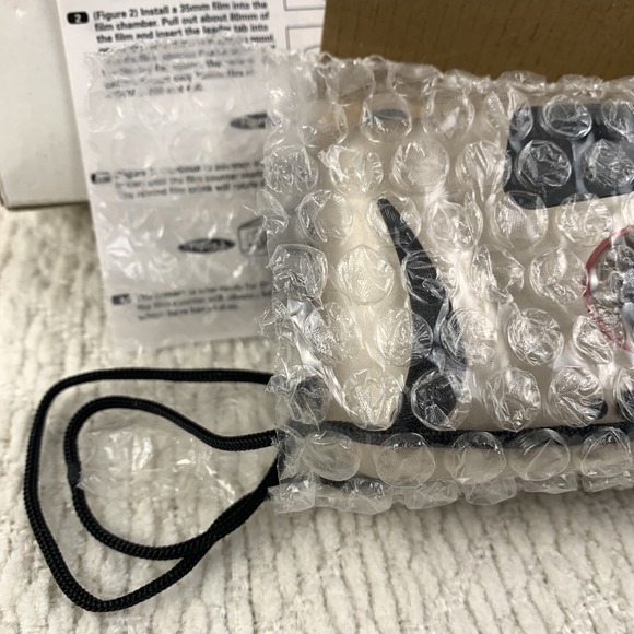 Point & Shoot cam - Picture 3 of 12